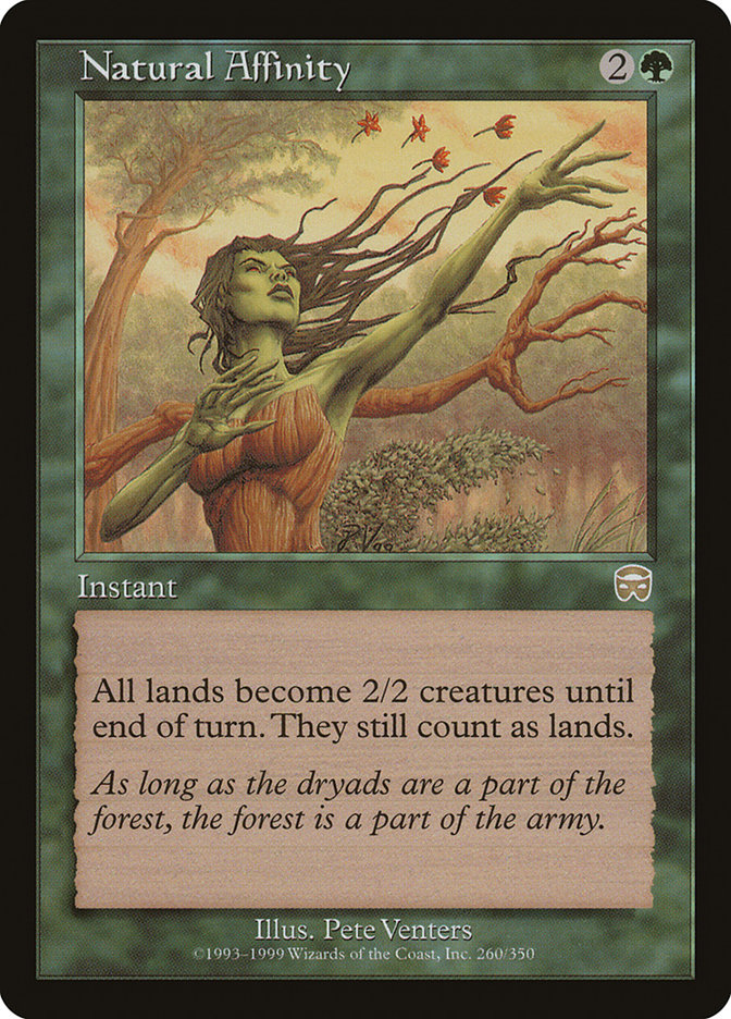 Cunning Wish | Promotional | Card Kingdom