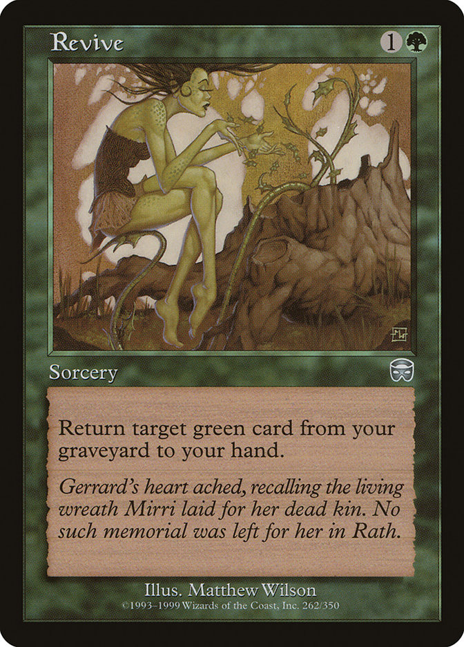 Phantom Nishoba | Judgment Foil | Card Kingdom