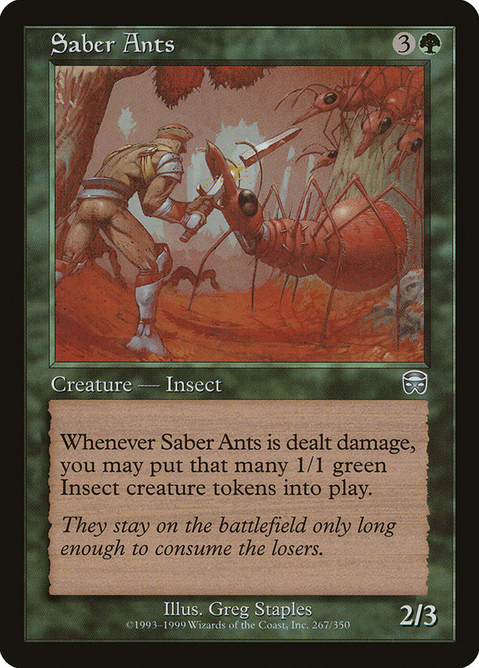 Aura Thief | Urza's Destiny Foil | Card Kingdom