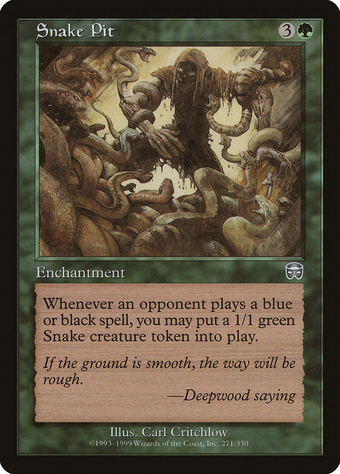 Radiant, Archangel | Urza's Legacy Foil | Card Kingdom