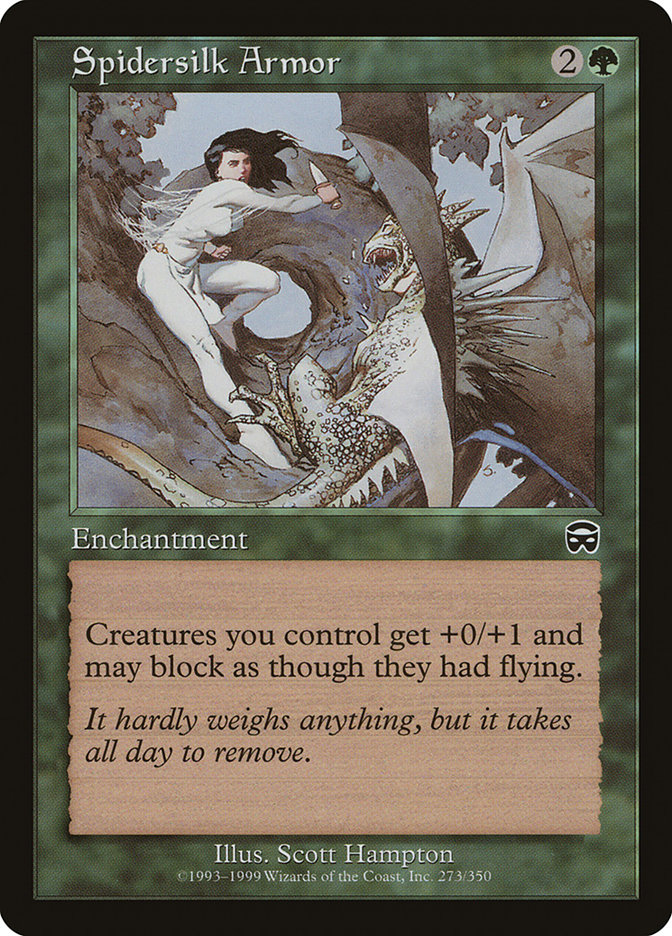Miscalculation | Urza's Legacy Foil | Card Kingdom