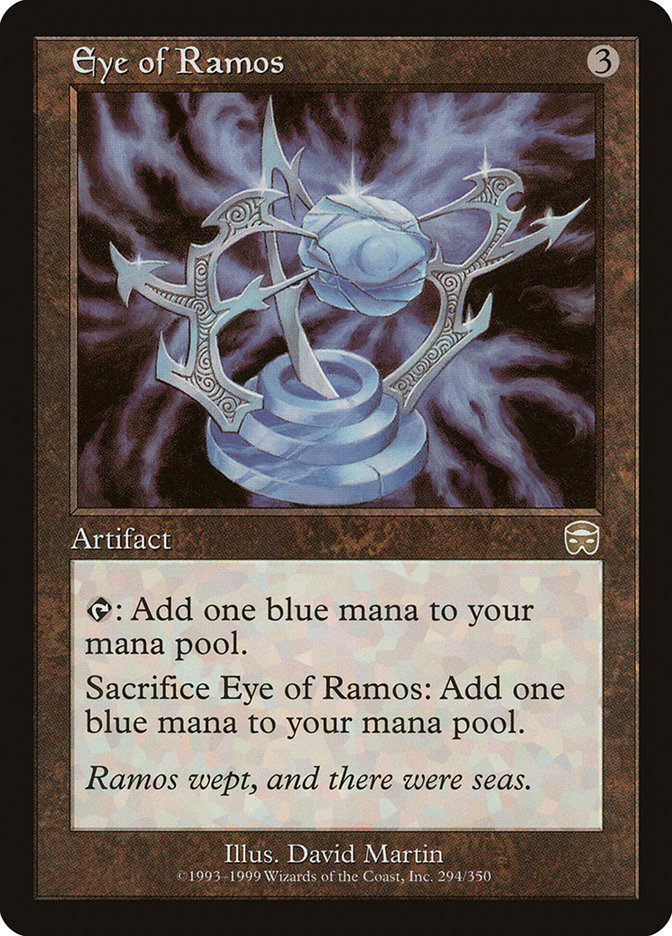 Tragic Slip | Special Guests Foil | Card Kingdom