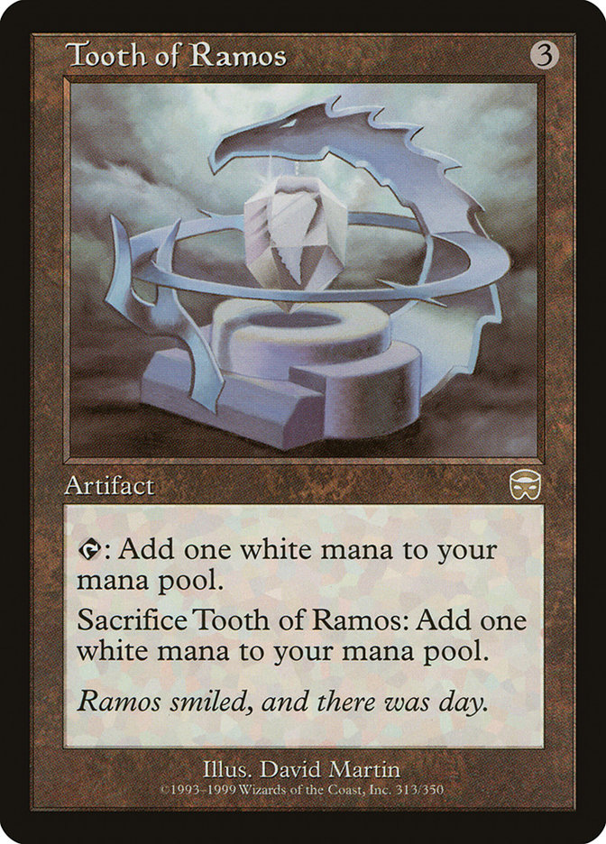 Visara the Dreadful | Onslaught Foil | Card Kingdom