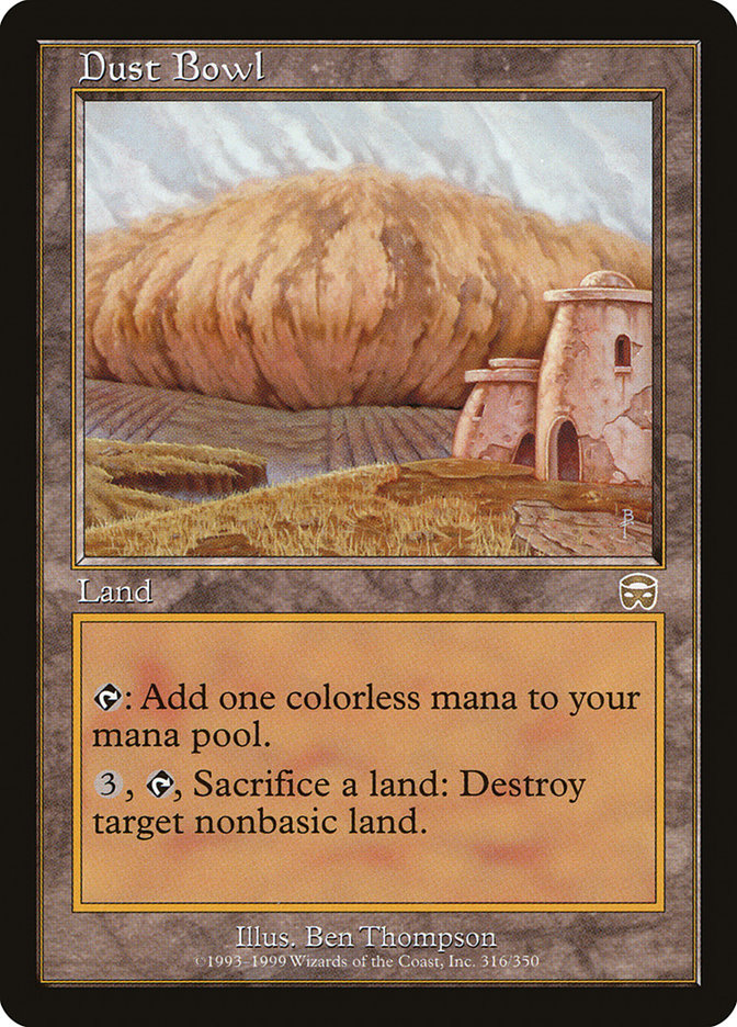 mercadian-masques-36315?blend=