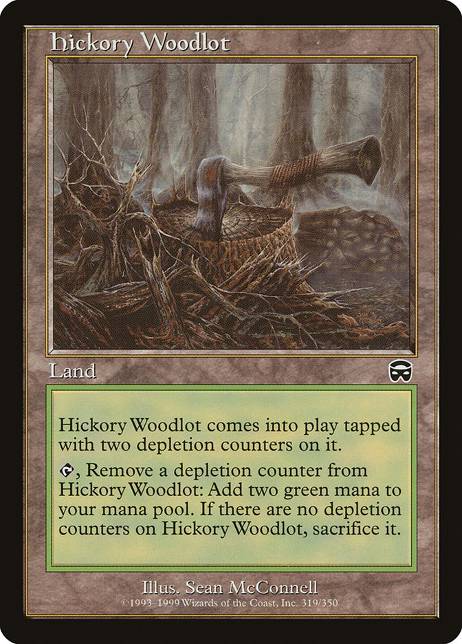 Manifold Key | Time Spiral Remastered Foil | Card Kingdom
