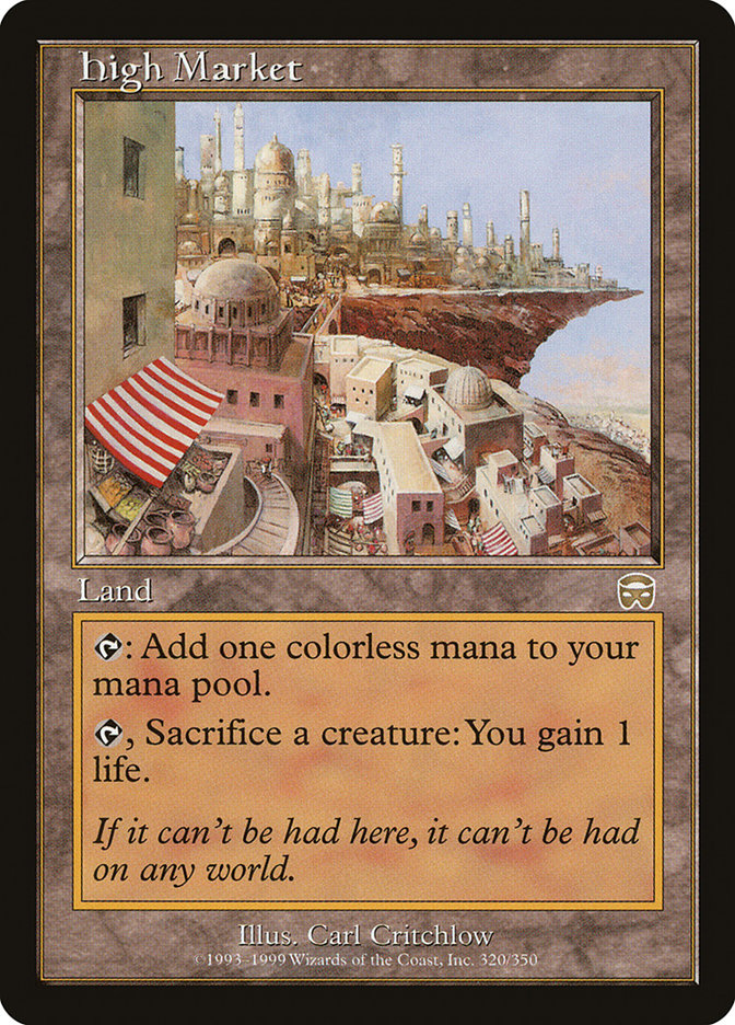 mtg magic card market Magic The Gathering Foundations Play Booster Box main image 1