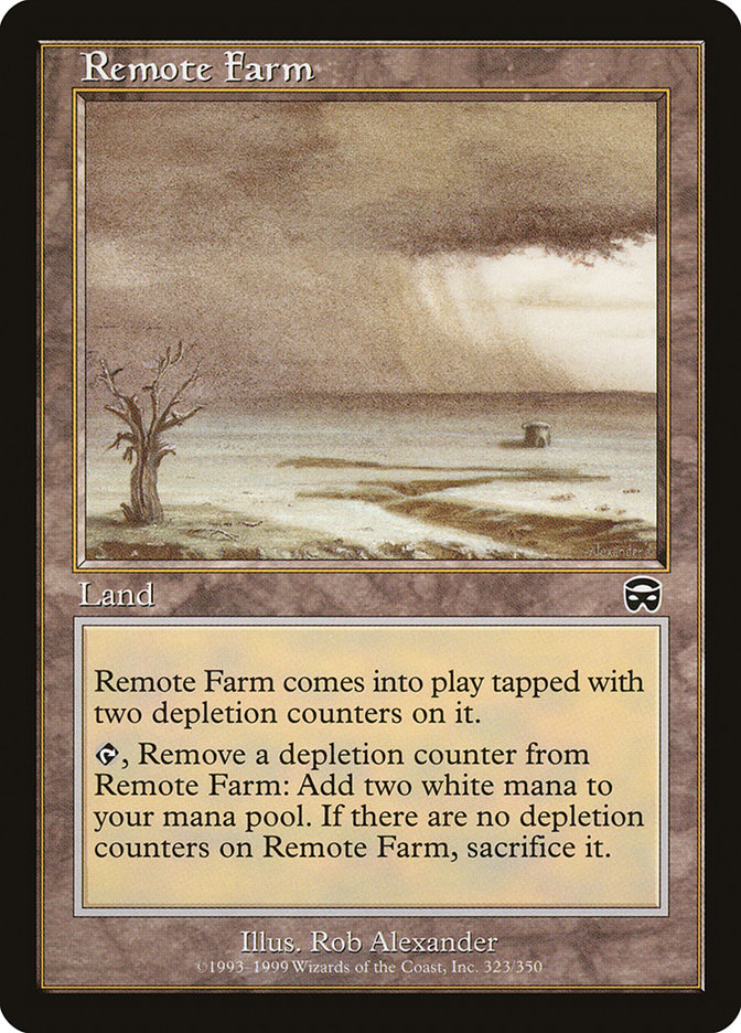 Kaboom! | Onslaught Foil | Card Kingdom