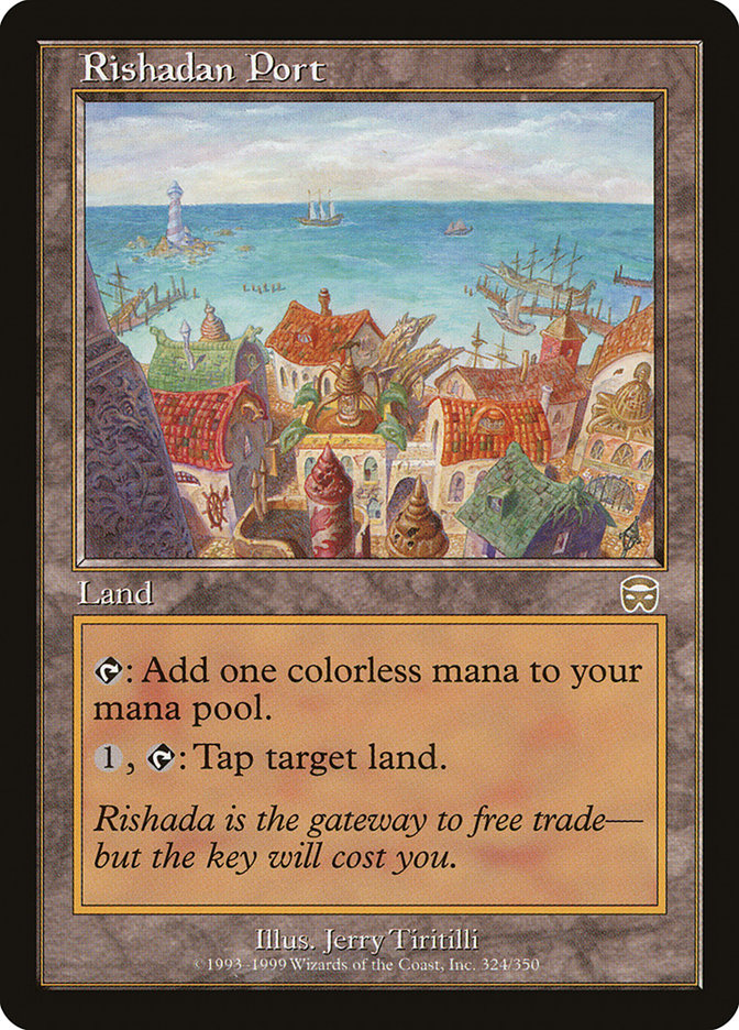 mercadian-masques-36323?blend=