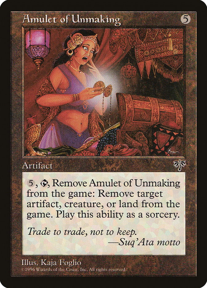 afterlife cards mtg Rules Text: Afterlife, 13 cards