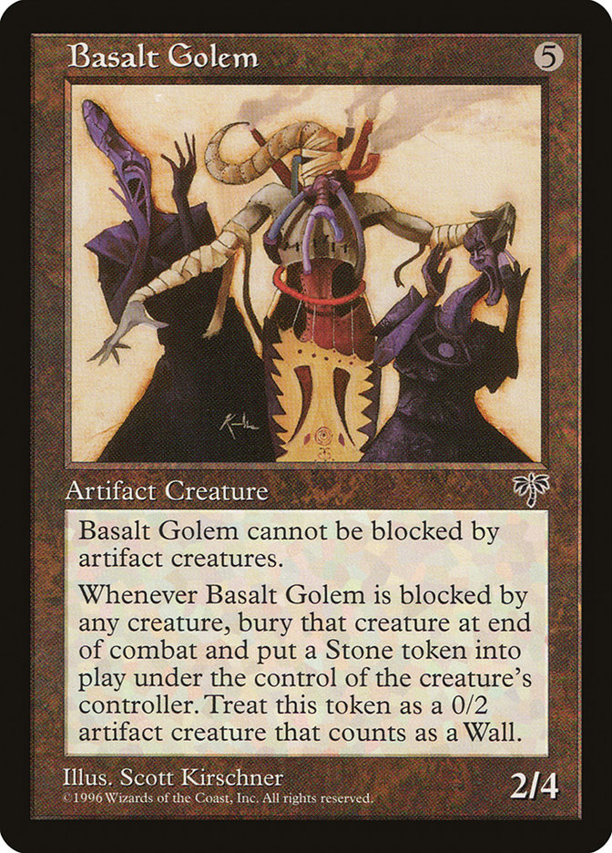 cards that say you win the game mtg Rules Text: you, win, the, game, 59 cards