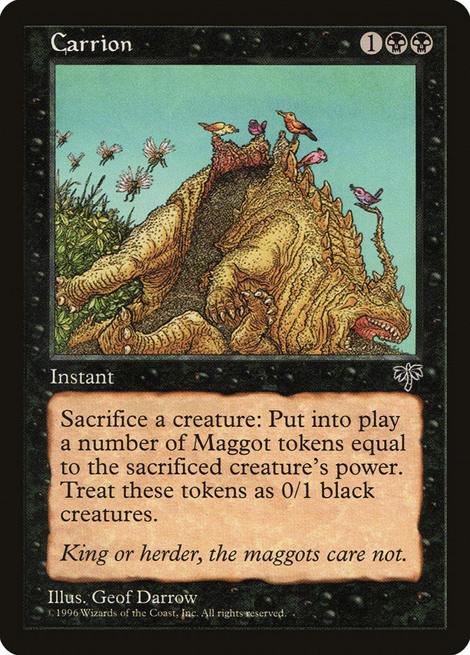 cook pokemon card full art Cook #TG25 Prijzen | Pokemon Lost Origin