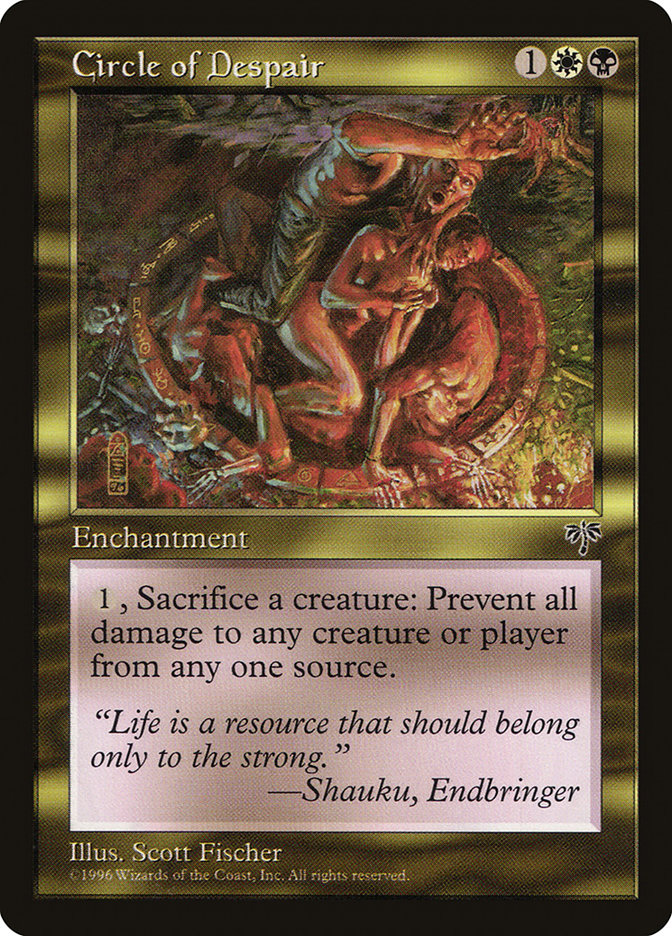 no mercy mtg card 401 Games Canada - No Mercy
