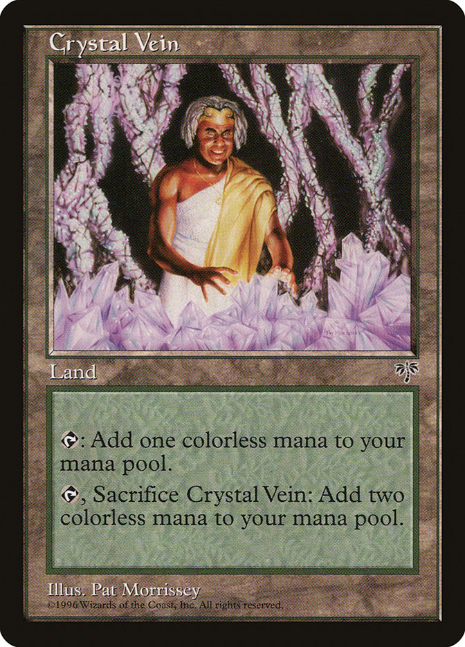 MTG Phyrexian Devourer 英語版3枚+ドイツ語1枚 Phyrexian Digester MTG - Mirrodin Besieged #120 (English) | Magic
