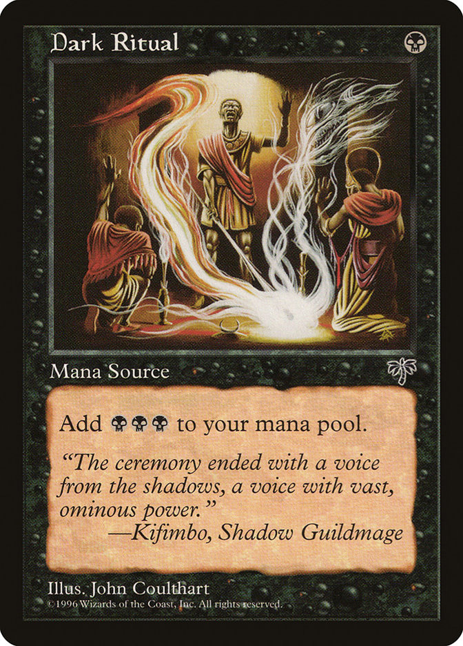 Tundra | Magic 30th Anniversary Edition | Card Kingdom