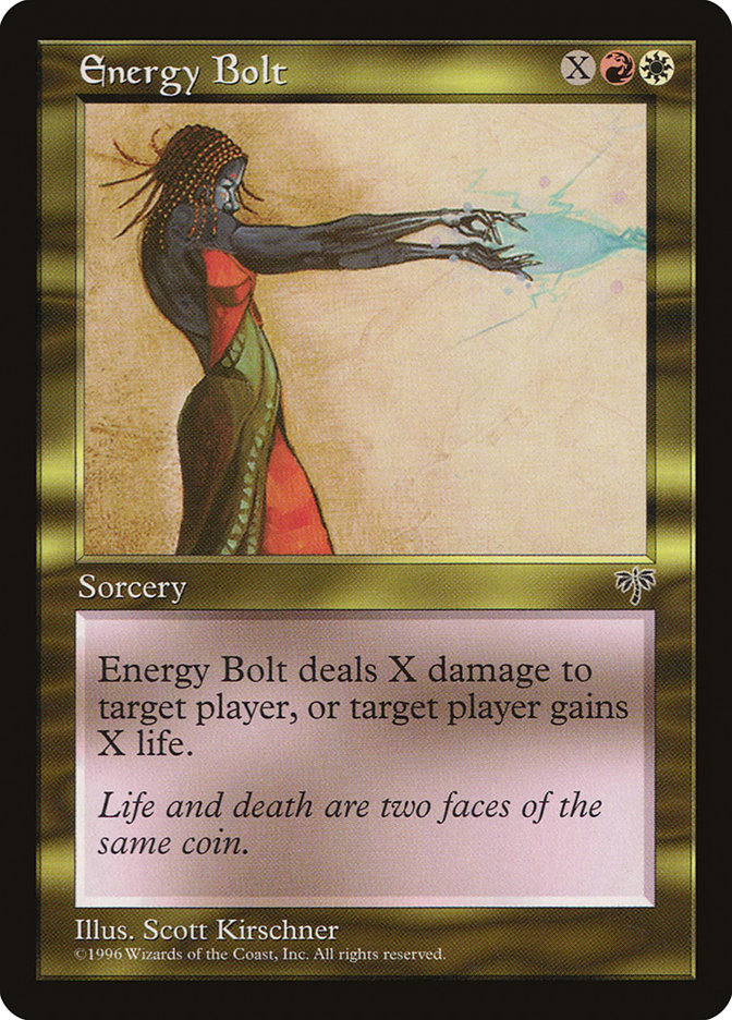 mtg rise of the eldrazi card Emrakul, the Aeons Torn [Rise of the Eldrazi Prerelease Promos] – Galaxy  Games LLC main image 0