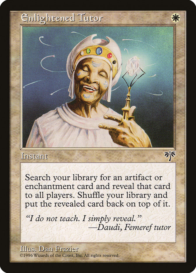 Replenish | Urza's Destiny | Card Kingdom