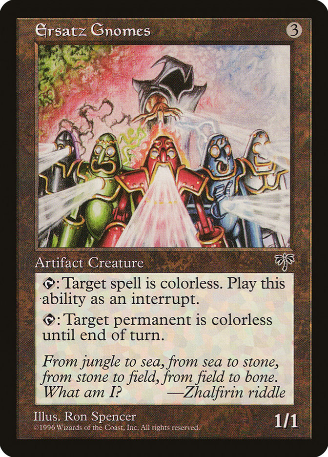 mtg afterlife cards Rules Text: Afterlife, 13 cards