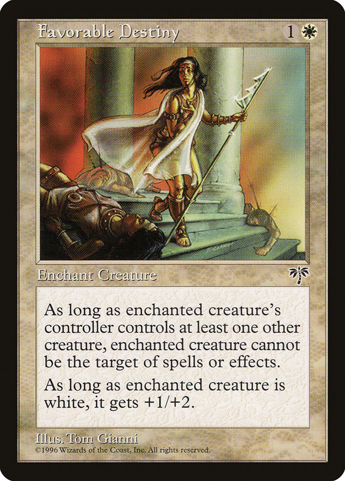 Reverent Mantra | Mercadian Masques | Card Kingdom