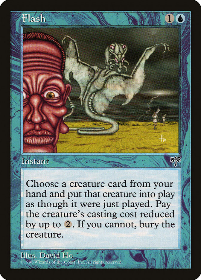 Falling Star | Legends | Card Kingdom