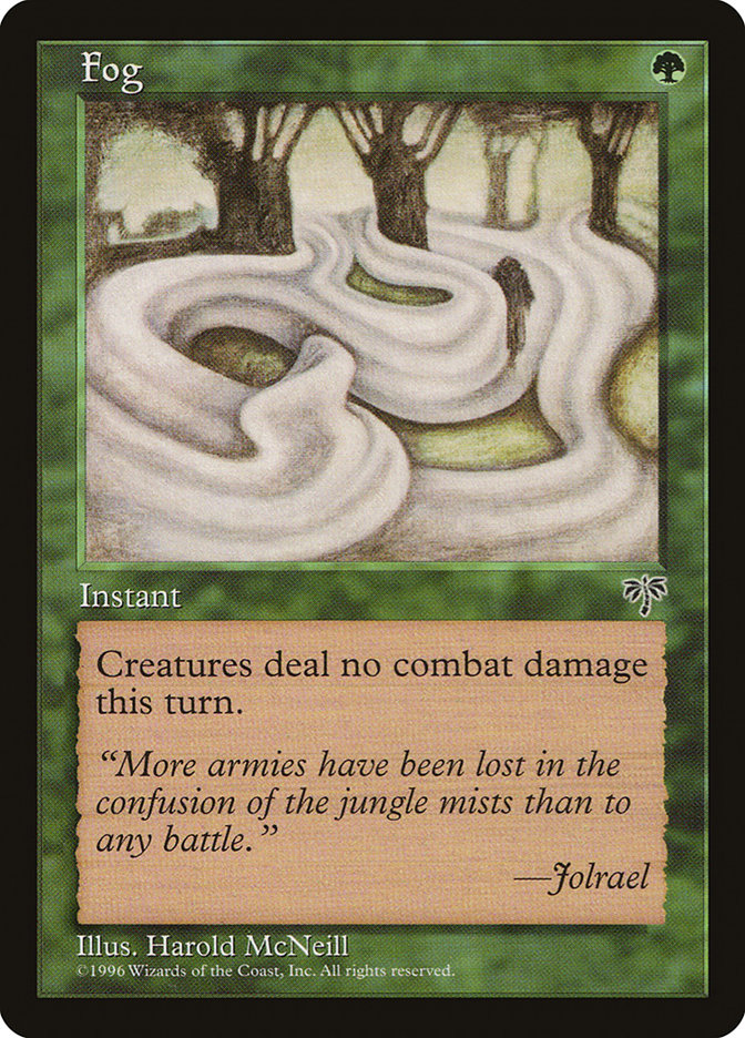 mtg mono white card draw The Best White Card Draw Spells in Commander