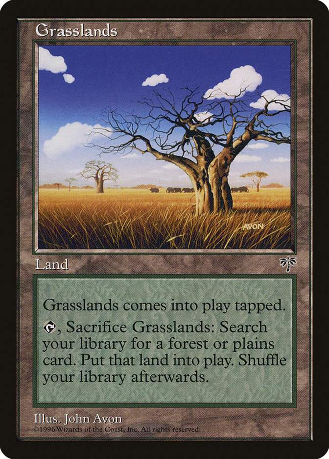 Magic the Gathering Marble Diamond - Diamante del Marmo - [XCLB] [NM