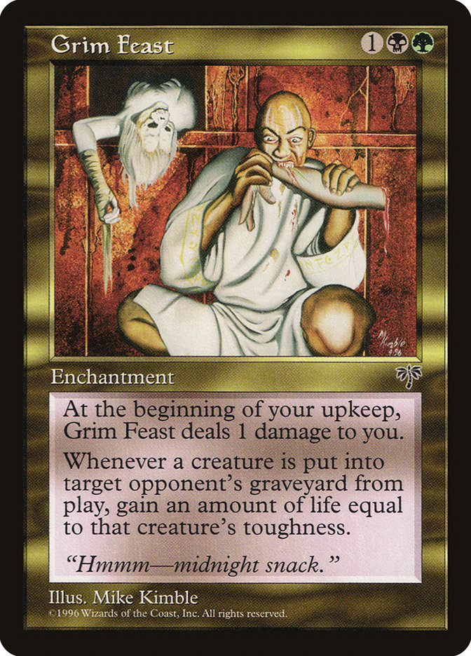 mtg rise of the eldrazi card Magic The Gathering - Commander Masters - Rise of the Eldrazi (Extended  Art) main image 0