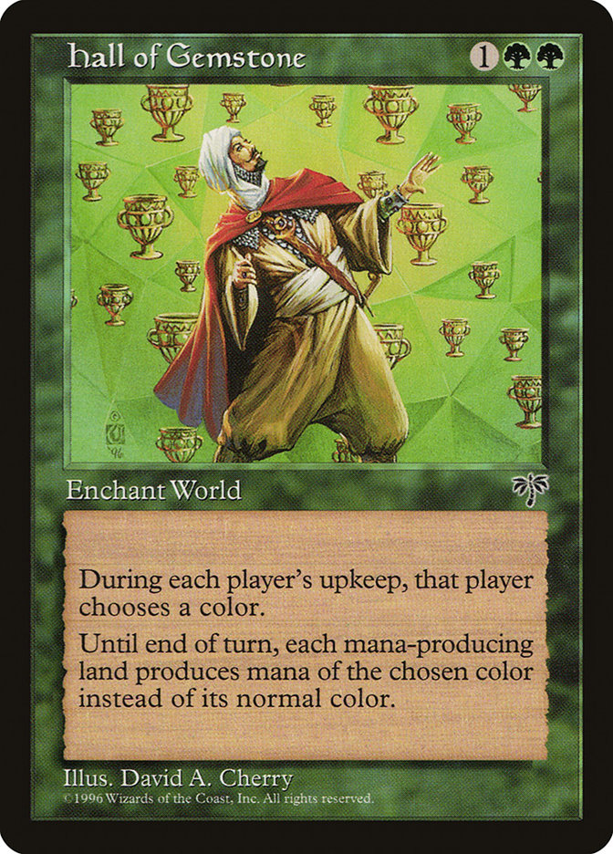 shapeshifter mtg cards MTG Vesuvan Shapeshifter Time Spiral MTG Magic the Gathering Card Comm –  Omniphustoys main image 1