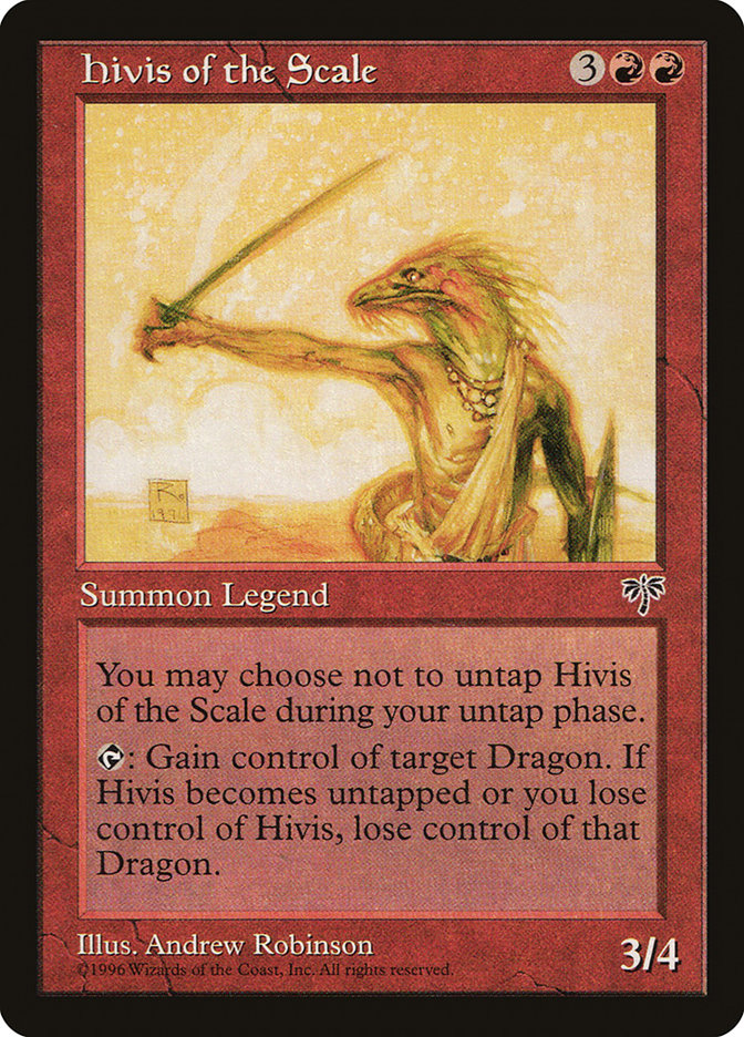 Cao Ren, Wei Commander | Portal 3K | Card Kingdom
