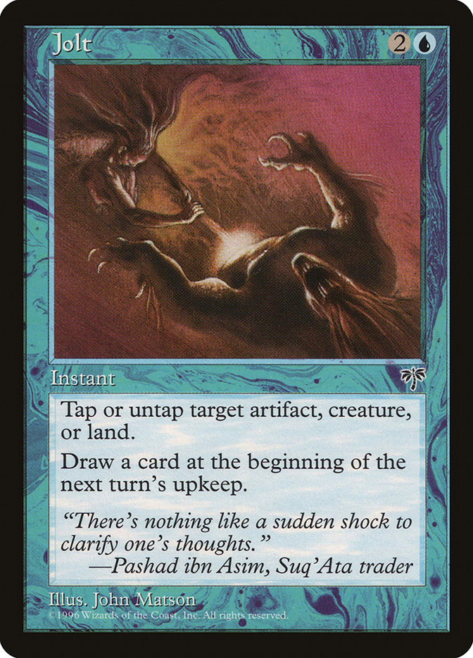 twitch mtg card Weekly Update (Jul 1): Streaming Tools Creature Eye Bat This Archaic card is kinda