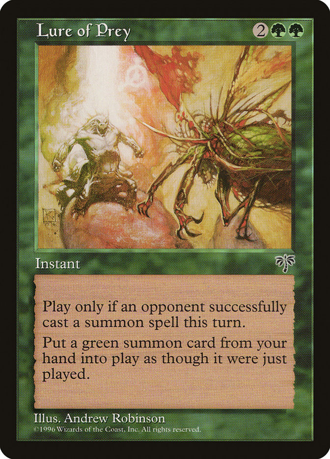 Reparations | Mirage | Card Kingdom
