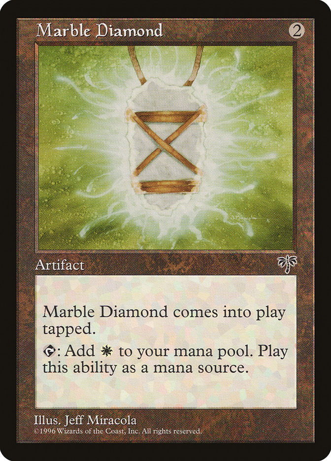 Kor Haven | Masterpiece Series: Expeditions | Card Kingdom