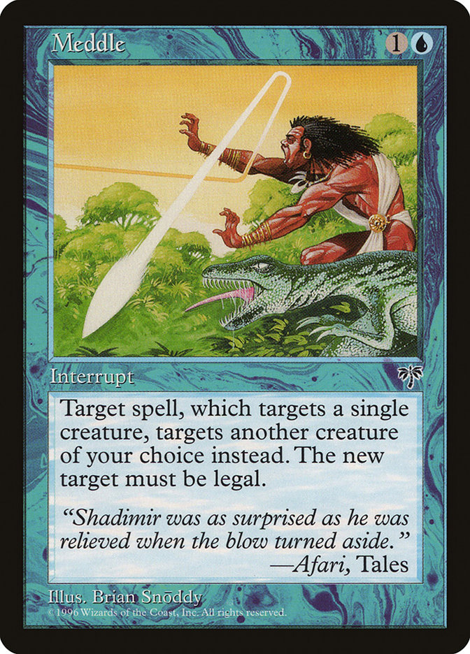 card kingdom flesh and blood Missing: Card Kingdom but for Flesh and Blood? (get all cards from one  place) : r/FleshandBloodTCG