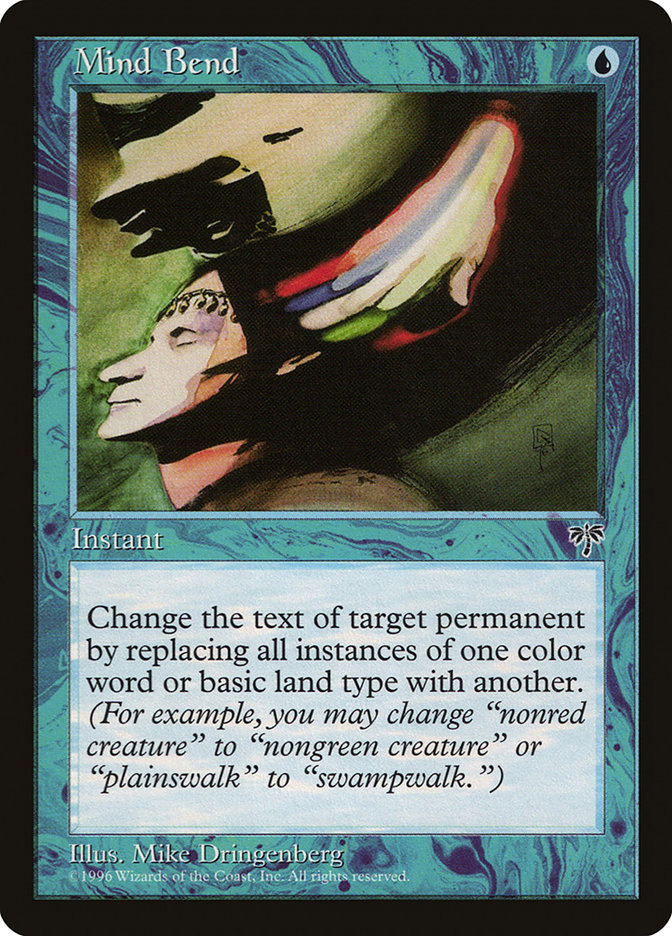 Accumulated Knowledge | Nemesis | Card Kingdom