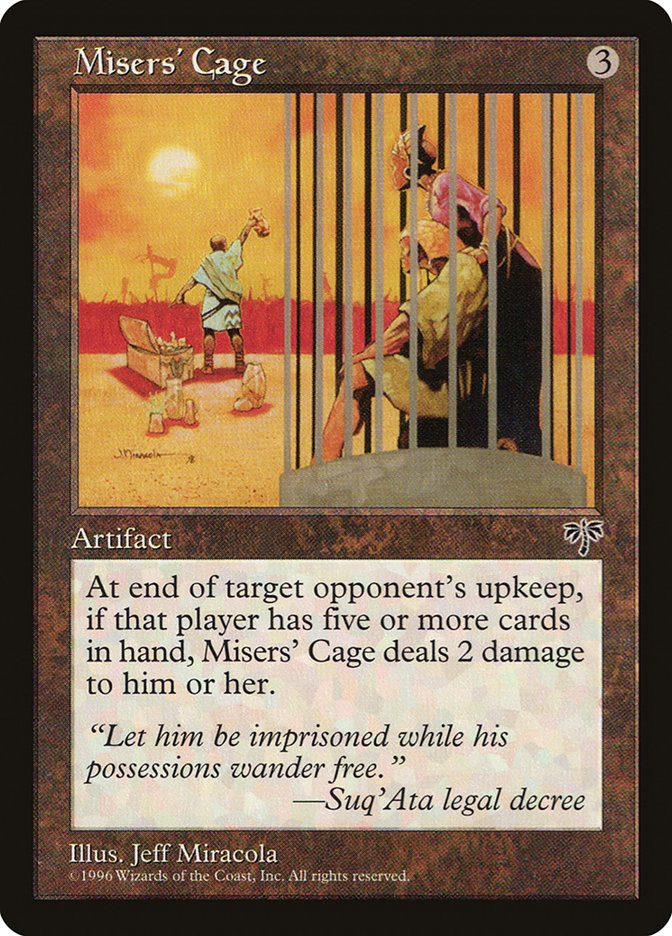 mtg iron maiden cards Worm // Soldier Double-sided Token [Double Masters 2022 Tokens] main image 0