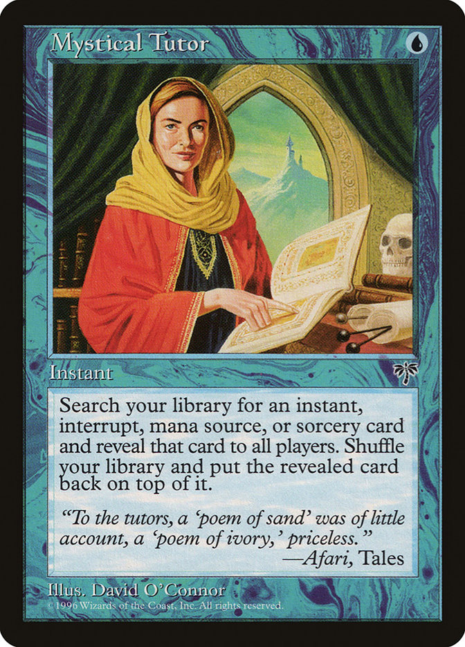 Pact of Negation | Future Sight | Modern | Card Kingdom
