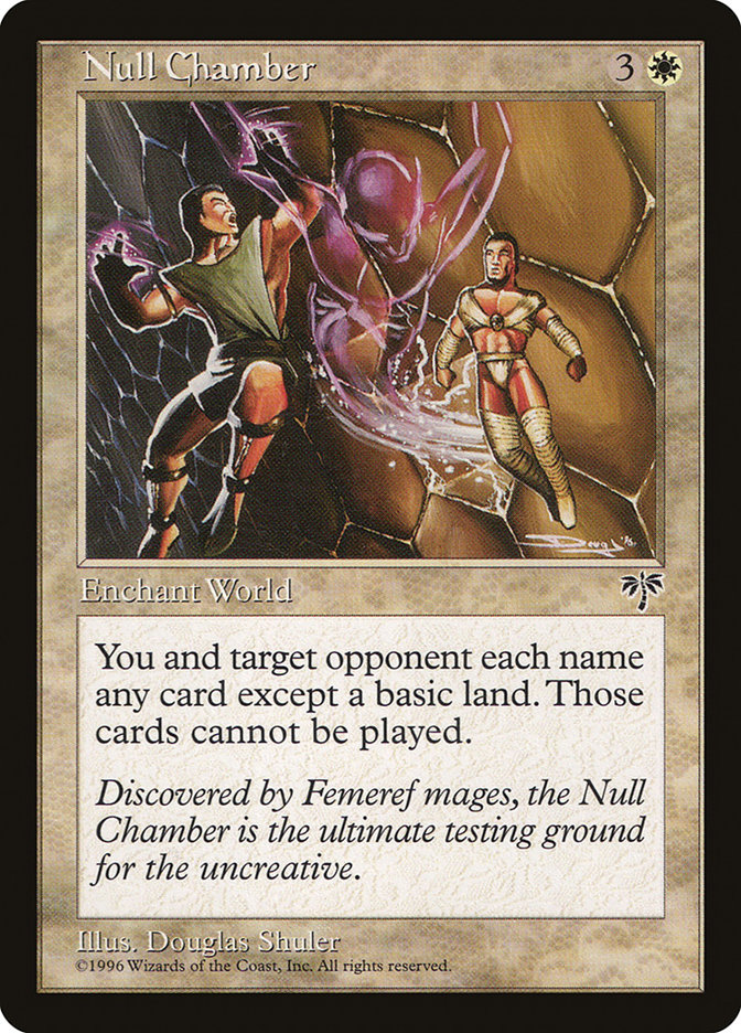 Infernal Contract | Mirage | Card Kingdom