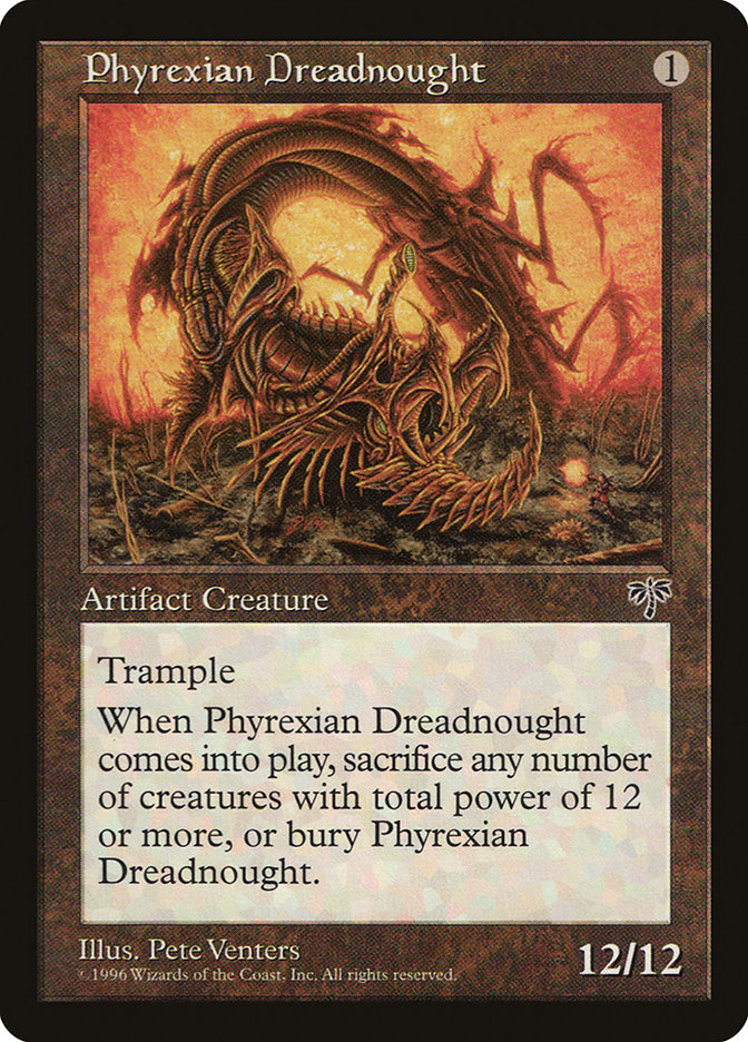 banned racist cards mtg Depictions of Racism in Magic