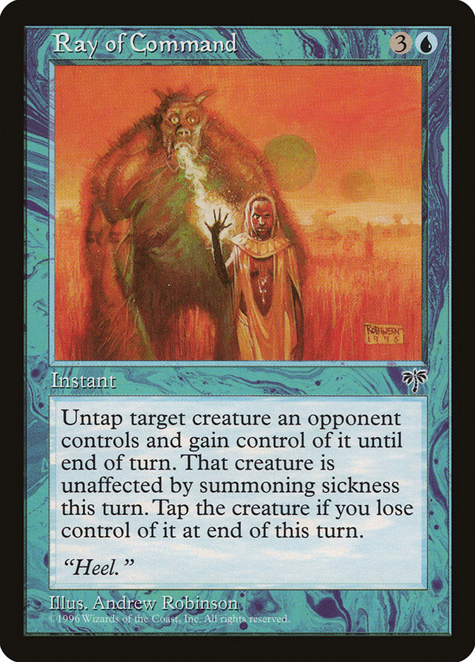 Final Fantasy Variants Foil: Quistis Trepe (0440 - Extended Art)