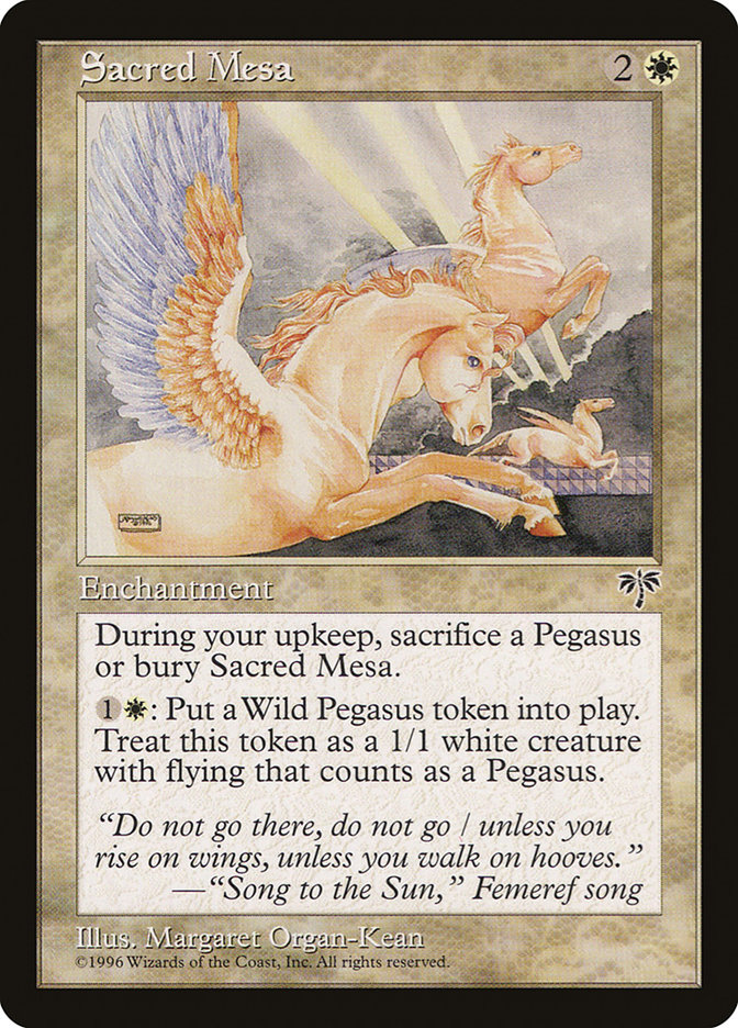 Kamahl, Fist of Krosa | Onslaught Foil | Card Kingdom