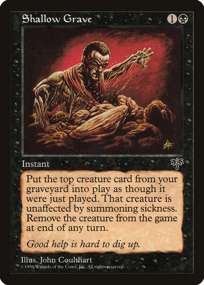 Disenchant | Alpha | Card Kingdom