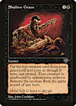 mtg mirage card price list Cards Worth $20 or More in Magic: the Gathering MTG / Mirage