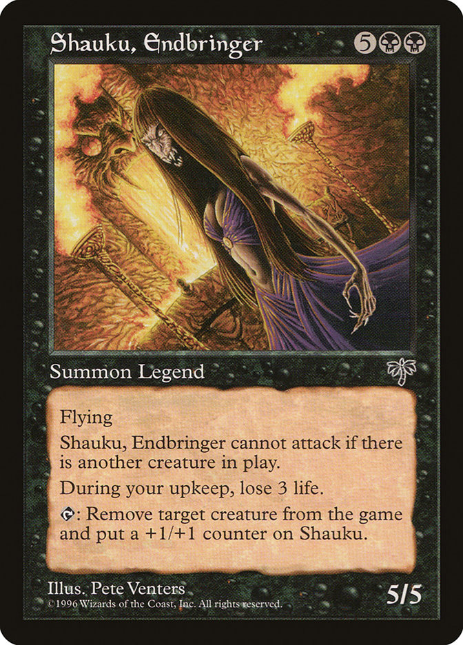 Reparations | Mirage | Card Kingdom