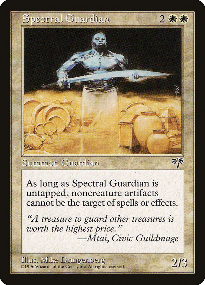 Thawing Glaciers | Promotional | Card Kingdom