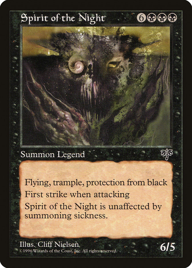 Disenchant | Alpha | Card Kingdom