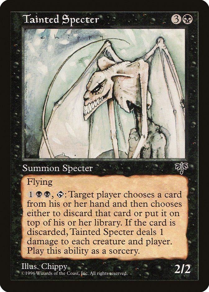 mtg all archenemy cards MTG Archenemy Scheme Cards (20ct) — Twenty Sided