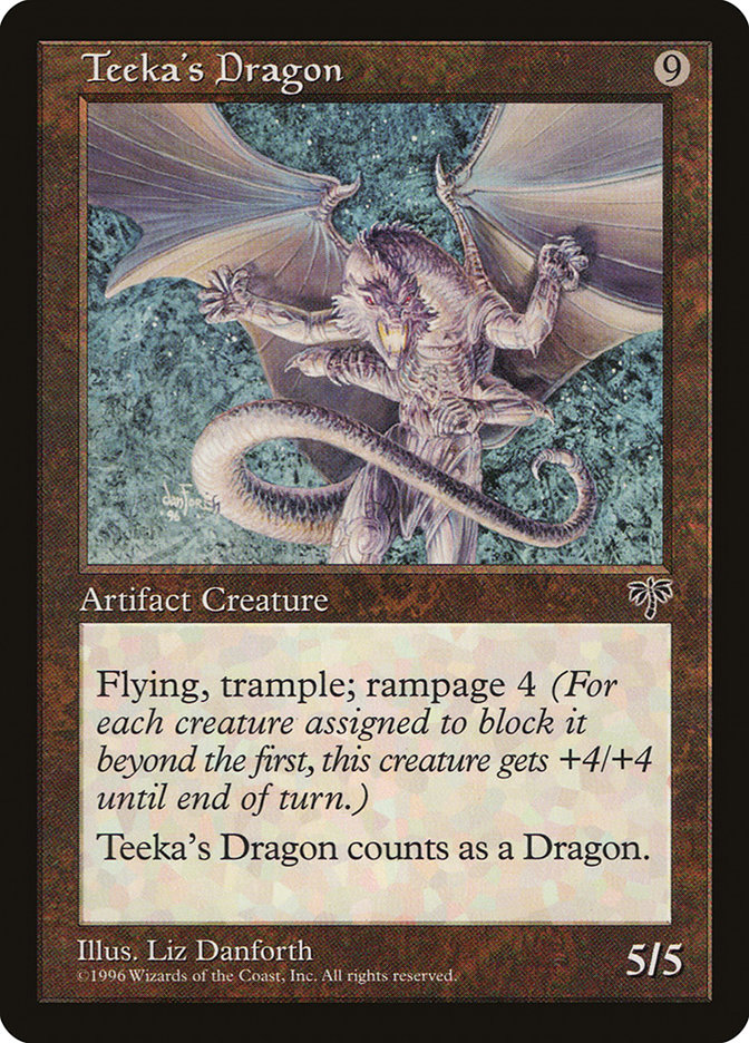 mtg 30 card deck MTG Commander EDH Orvar, the All-Form 100 Magic Cards Custom – Moonveil  Games