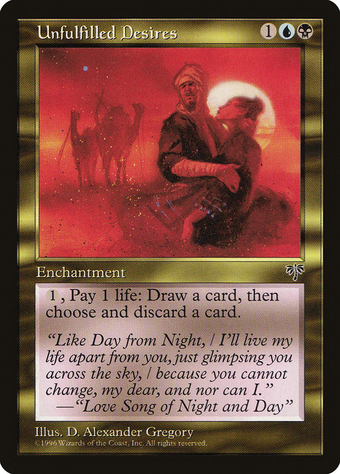 Liliana of the Veil | Ultimate Box Topper | Card Kingdom