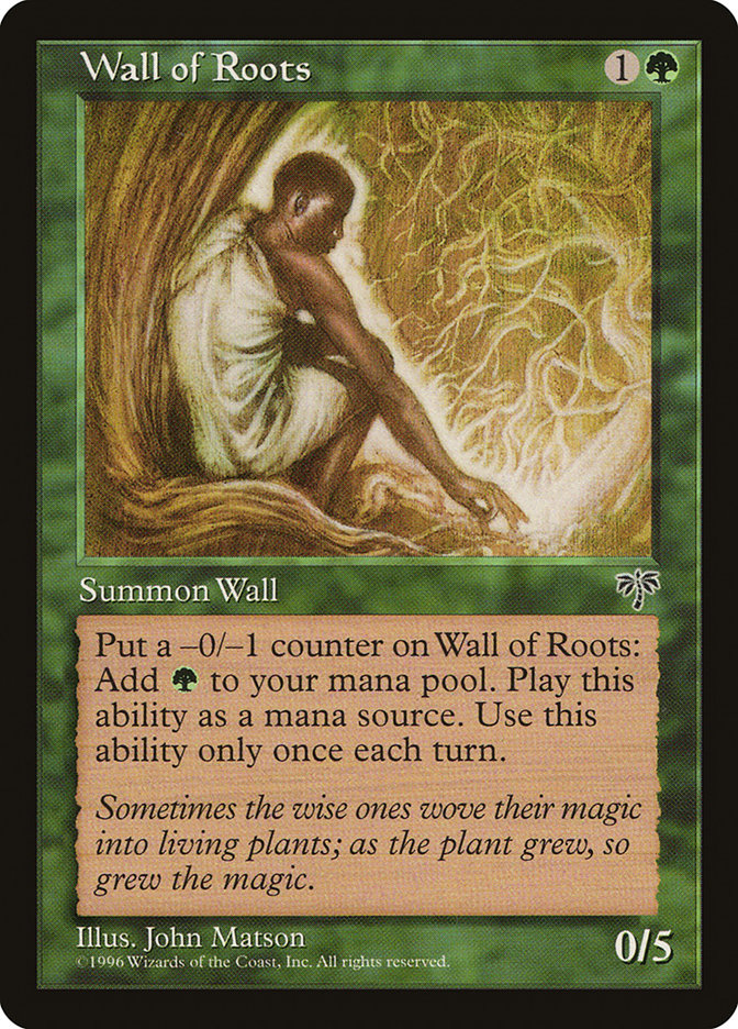 Yavimaya Coast | Apocalypse | Card Kingdom