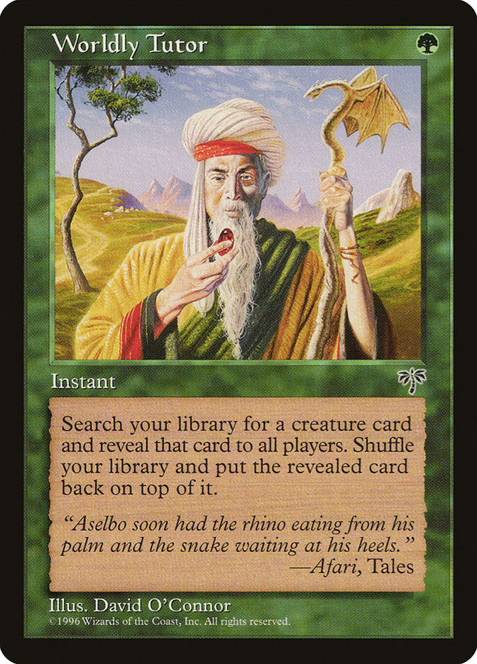 mtg sunburst cards SCULPTED SUNBURST mtg NM-M Commander Baldurs Gate Rare