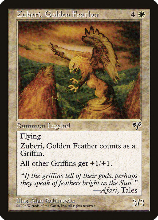 Pendelhaven | Timeshifted Foil | Modern | Card Kingdom